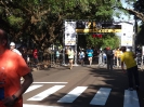 II Volta Rústica da UEM_148