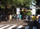 II Volta Rústica da UEM_149
