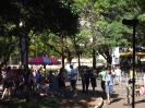 II Volta Rústica da UEM_156