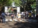 II Volta Rústica da UEM_15
