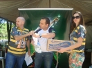 II Volta Rústica da UEM_180