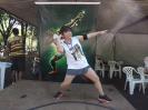 II Volta Rústica da UEM_181