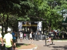 II Volta Rústica da UEM_182