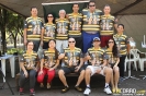 II Volta Rústica da UEM_184