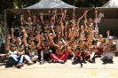 II Volta Rústica da UEM_188