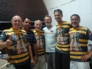 II Volta Rústica da UEM_195
