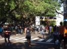 II Volta Rústica da UEM_27
