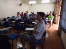 II Volta Rústica da UEM