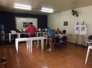 II Volta Rústica da UEM_39