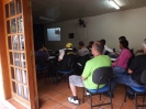 II Volta Rústica da UEM_3