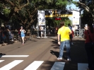 II Volta Rústica da UEM_40