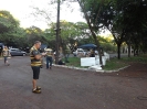 II Volta Rústica da UEM_42