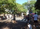 II Volta Rústica da UEM_43