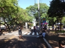 II Volta Rústica da UEM_44