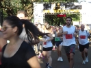 II Volta Rústica da UEM_72