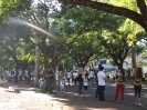 II Volta Rústica da UEM_90