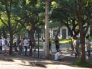 II Volta Rústica da UEM_92