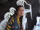 II Volta Rústica da UEM_94
