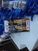 II Volta Rústica da UEM_97