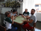 Josuepar 2013_42