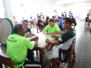 Josuepar 2013_43