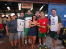 Josuepar 2013_46