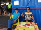 Josuepar 2013_47