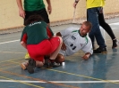 Josuepar 2013_48