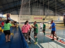 Josuepar 2013_49