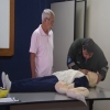 Treinamento Primeiro Socorros