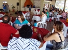 Costela ao Fogo de Chão- DIA DOS PAIS