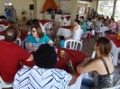 Costela ao Fogo de Chão- DIA DOS PAIS
