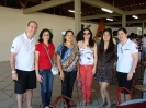 Costela ao Fogo de Chão- DIA DOS PAIS