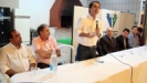 Copa Futebol AUDEM