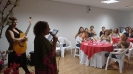 Dia da Mulher 2015