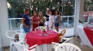 Happy Hour