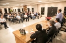 Aduem 40 anos-12