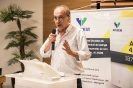 Aduem 40 anos-13