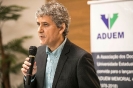 Aduem 40 anos-19
