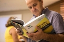 Aduem 40 anos-21