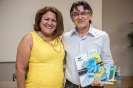 Aduem 40 anos-4