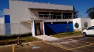 Área de Lazer UEM/ADUEM (GESTÃO 2017-2019)-5