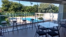 Área de Lazer UEM/ADUEM (GESTÃO 2017-2019)-9