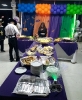 Festa Junina
