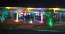 Baile a Fantasia-2