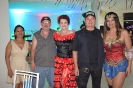 Baile a Fantasia-3