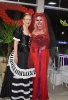 Baile a Fantasia-4