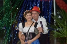 Baile a Fantasia-7