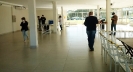 Campanha de Vacina contra a Gripe-10