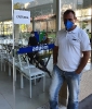 Campanha de Vacina contra a Gripe-4